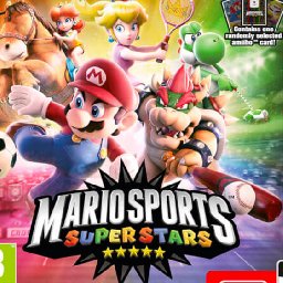 Mario Sports Superstars DS 57% 折扣 代码